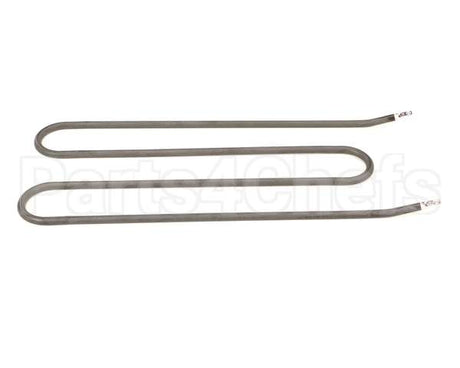R02.05.743.00 Hatco Kit,Elem,1440W,120V,Hw,Chw