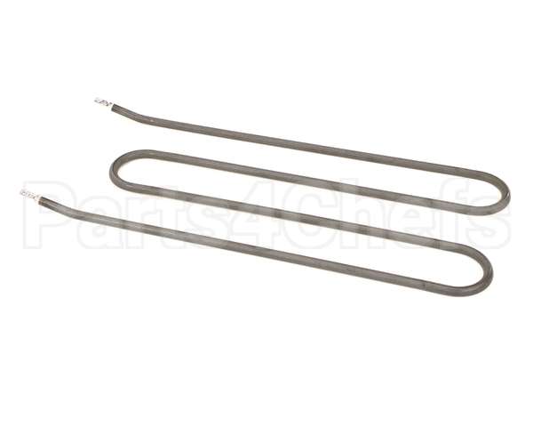 R02.05.743.00 Hatco Kit,Elem,1440W,120V,Hw,Chw