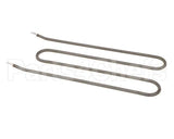R02.05.743.00 Hatco Kit,Elem,1440W,120V,Hw,Chw