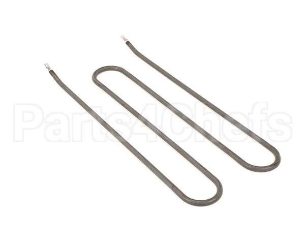 R02.05.743.00 Hatco Kit,Elem,1440W,120V,Hw,Chw