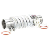 R02.06.003F Compatible Hatco Heating Element - 208/240V-3Kw/4Kw