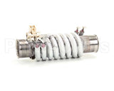 R02.06.003F.00 Hatco Kit,4000/3000W 240/208 Element