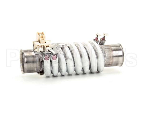R02.06.003F.00 Hatco Kit,4000/3000W 240/208 Element