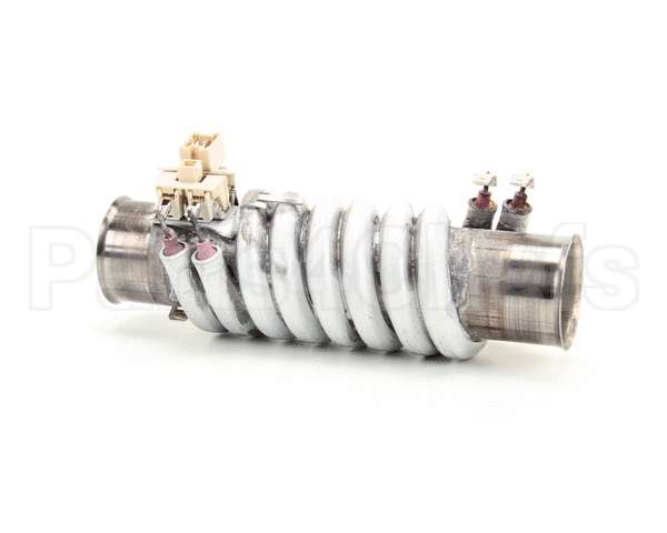 R02.06.003F.00 Hatco Kit,4000/3000W 240/208 Element