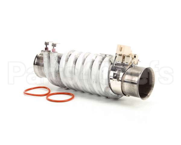 R02.06.003F.00 Hatco Kit,4000/3000W 240/208 Element