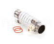 R02.06.004F.00 Hatco Kit,4000 Watt 208V Element