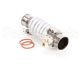 R02.06.004F.00 Hatco Kit,4000 Watt 208V Element