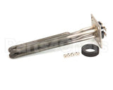 R02.06.229.00 Hatco Kit,Dual Element,1625/750W,240V