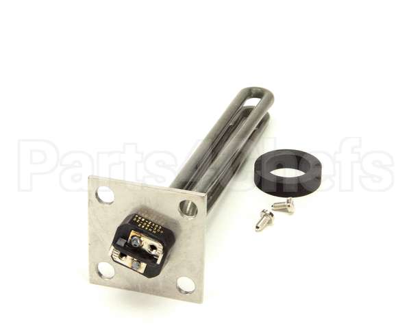 R02.06.300.00 Hatco Kit,Element,3000W,208V