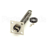 R02.06.300.00 Hatco Kit,Element,3000W,208V