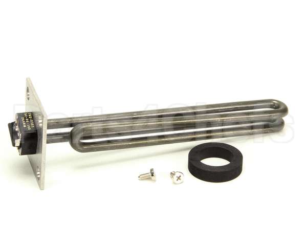 R02.06.300.00 Hatco Kit,Element,3000W,208V