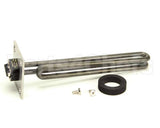 R02.06.300.00 Hatco Kit,Element,3000W,208V