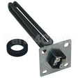 R02.06.301.00 Compatible Hatco Sink Heater Element240V 3000W 1-3/4" Oc
