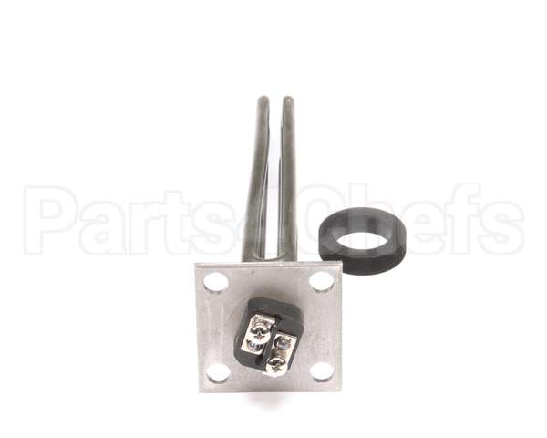 R02.06.301.00 Hatco Kit,Element,3000W,240V