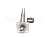 R02.06.301.00 Hatco Kit,Element,3000W,240V