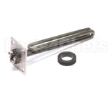 R02.06.301.00 Hatco Kit,Element,3000W,240V