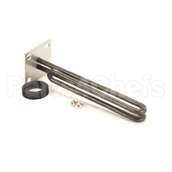 R02.06.303.00 Compatible Hatco Kit, Element, 3000Watt, 480Volt