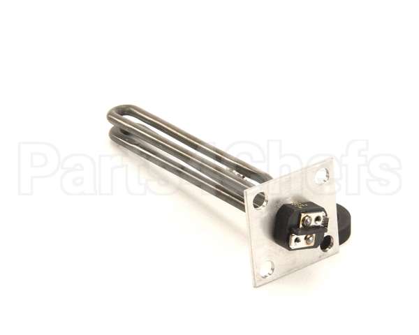 R02.06.303.00 Hatco Kit,Element,3000 Watt,480 Volt