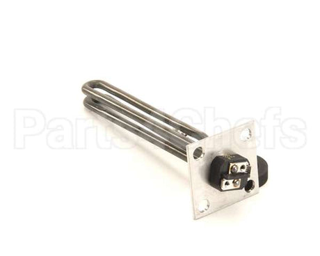 R02.06.303.00 Hatco Kit,Element,3000 Watt,480 Volt