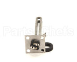 R02.06.303.00 Hatco Kit,Element,3000 Watt,480 Volt