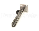 R02.06.303.00 Hatco Kit,Element,3000 Watt,480 Volt