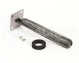 R02.06.450.00 Hatco Kit,Element,4500W,208V