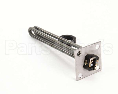 R02.06.450.00 Hatco Kit,Element,4500W,208V