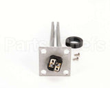R02.06.450.00 Hatco Kit,Element,4500W,208V