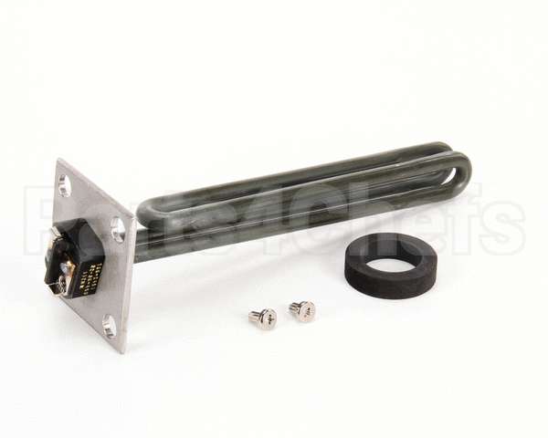 R02.06.450.00 Hatco Kit,Element,4500W,208V