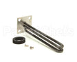 R02.06.451.00 Hatco Kit,Element,4500W,240V