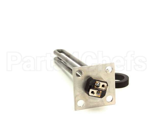 R02.06.451.00 Hatco Kit,Element,4500W,240V