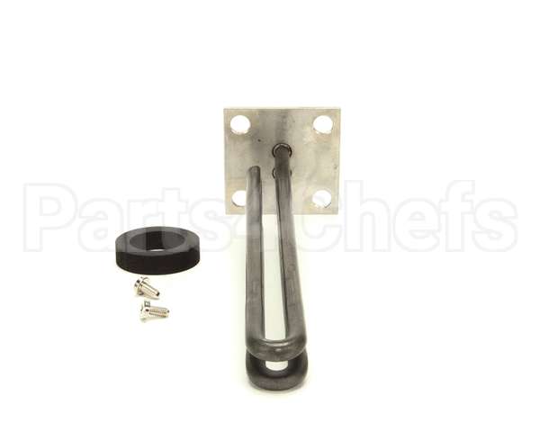 R02.06.451.00 Hatco Kit,Element,4500W,240V