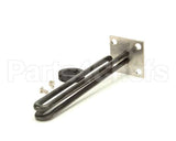 R02.06.451.00 Hatco Kit,Element,4500W,240V