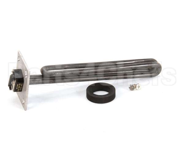 R02.06.452.00 Hatco Kit,Element,4500W,480V