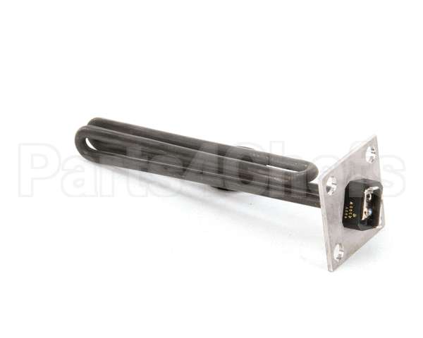R02.06.452.00 Hatco Kit,Element,4500W,480V