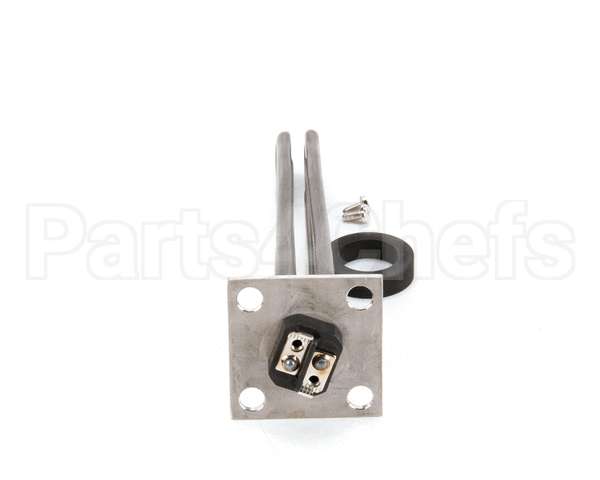 R02.06.452.00 Hatco Kit,Element,4500W,480V