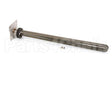 R02.06.500.00 Hatco Kit,Element,1625W,208V-Awd