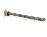R02.06.500.00 Hatco Kit,Element,1625W,208V-Awd