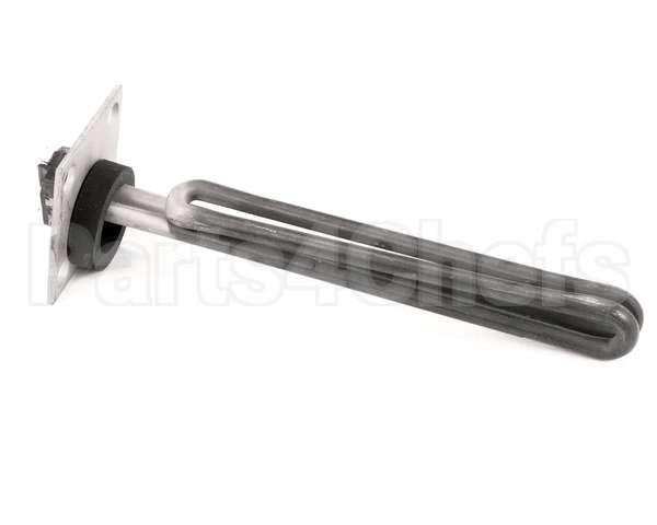 R02.06.603.00 Hatco Kit,Element,2000W,277V
