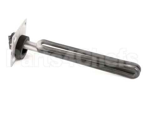 R02.06.603.00 Hatco Kit,Element,2000W,277V