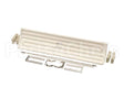 R02.07.001.01 Hatco Kit, 750W 120V Ceramic Element