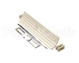 R02.07.001.01 Hatco Kit, 750W 120V Ceramic Element