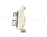 R02.07.001.01 Hatco Kit, 750W 120V Ceramic Element