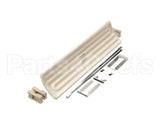 R02.07.001.01 Hatco Kit, 750W 120V Ceramic Element