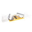 R02.07.002.00 Compatible Hatco Kit, Ceramicele-2Pcs-500W-120V