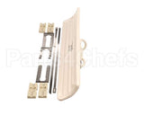 R02.07.002.01 Hatco Kit, 500W 120V Ceramic Element