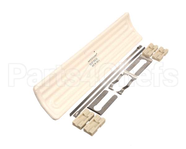 R02.07.002.01 Hatco Kit, 500W 120V Ceramic Element