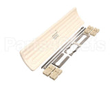 R02.07.002.01 Hatco Kit, 500W 120V Ceramic Element