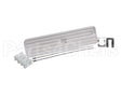 R02.07.003.00 Hatco Kit750W 240V Ceramic Element