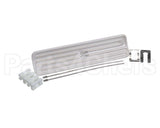R02.07.003.00 Hatco Kit750W 240V Ceramic Element